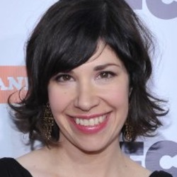 Carrie Brownstein