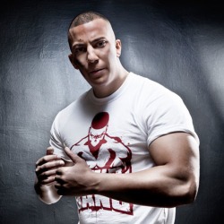Farid Bang