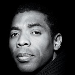 Femi Kuti