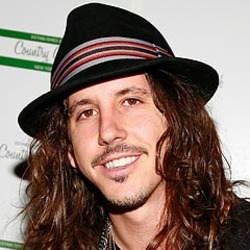 Cisco Adler