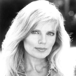 Marta Kristen