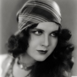 Mary Brian