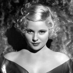 Mary Carlisle