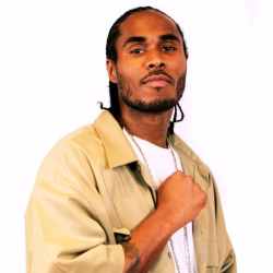Flesh-N-Bone