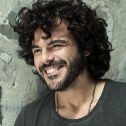 Francesco Renga
