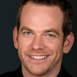 Garou