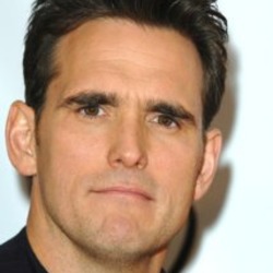 Matt Dillon