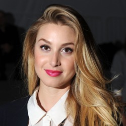 Whitney Port