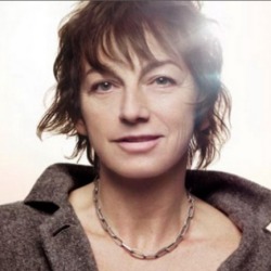 Gianna Nannini
