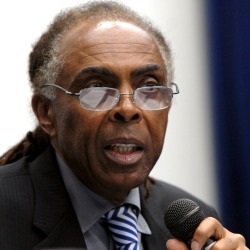 Gilberto Gil