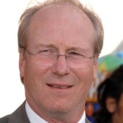 William Hurt