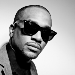 Cyhi the Prynce