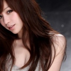Cyndi Wang