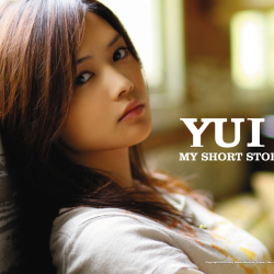 Yui