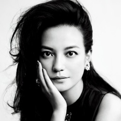 Zhao Wei
