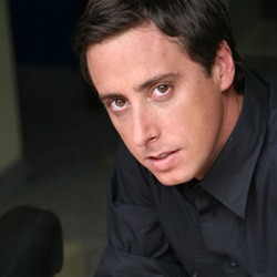 Roque Valero