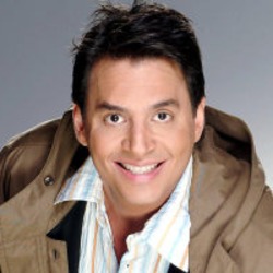 Daniel Sarcos