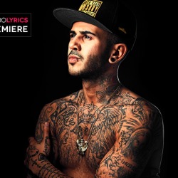 Danny Fernandes