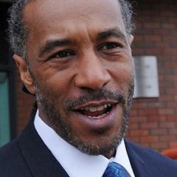 Danny John-Jules