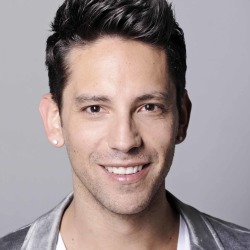 Danny K