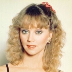 Shelley Long