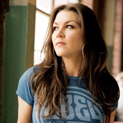 Gretchen Wilson