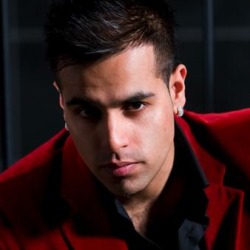 H-Dhami