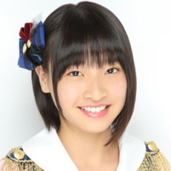 Hikari Hashimoto