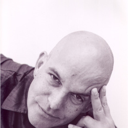 Omar Ebrahim