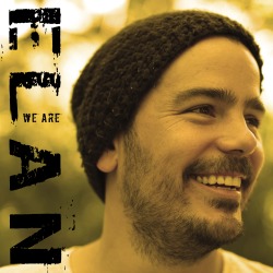 Elan Atias