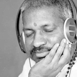 Ilaiyaraaja