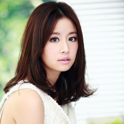 Ruby Lin