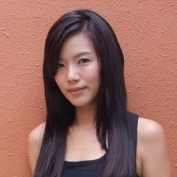 Rui En