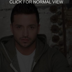 Jai Rodriguez