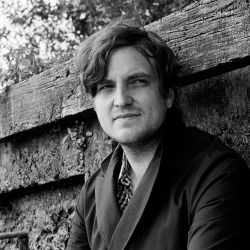 James Walsh