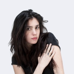 Javiera Mena
