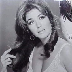 Michele Carey