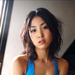 Minase Yashiro