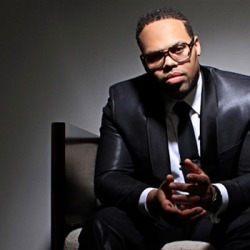 Eric Roberson