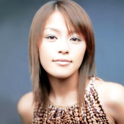 Eriko Imai