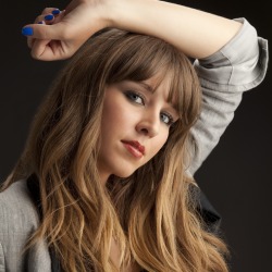 Esmée Denters