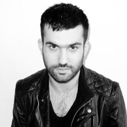 A-Trak