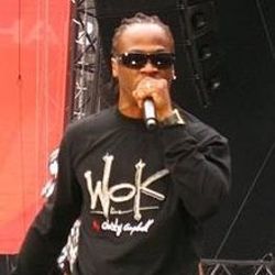 Admiral T