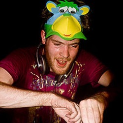 Rusko