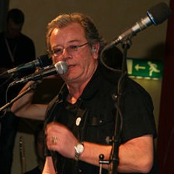 Åge Aleksandersen