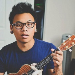 AJ Rafael