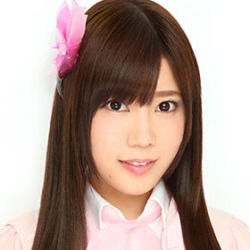 Aki Deguchi