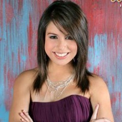 Fabiola Rodas