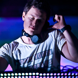 Fedde Le Grand