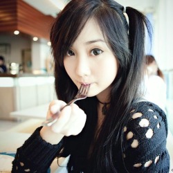 Alodia Gosiengfiao